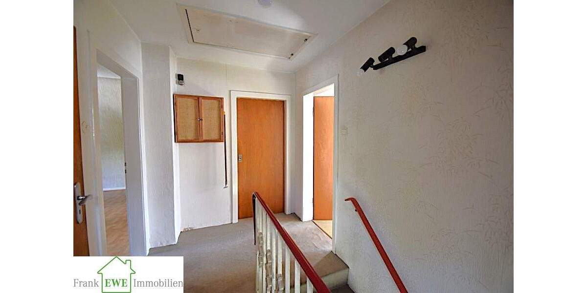 Einfamilienhaus Düsseldorf Urdenbach - 5 Zimmer, 129 m&sup2;, 790.000&euro; | Angebot:25705678