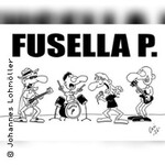 Fusella P.