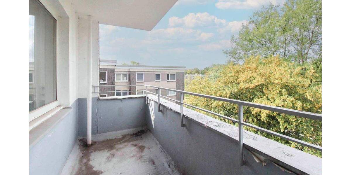 Einfamilienhaus Duisburg Aldenrade - 2 Zimmer, 480.000&euro; | Angebot:25690584