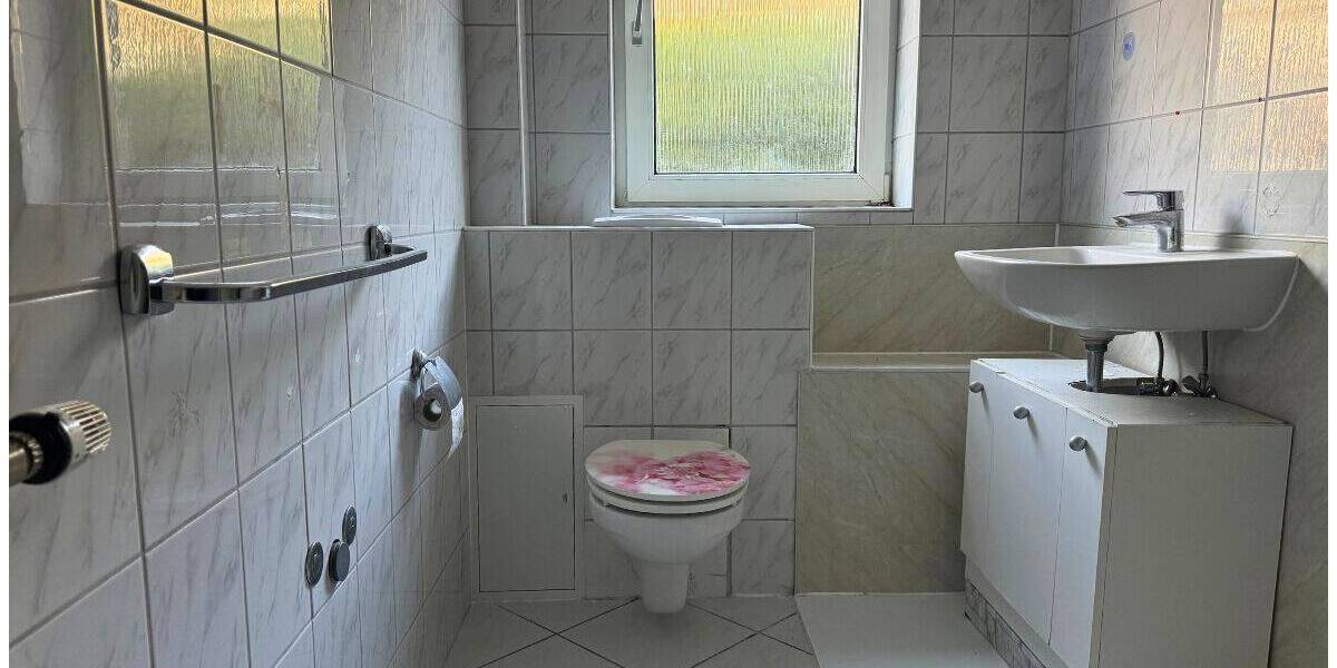 Etagenwohnung Korschenbroich / Glehn Glehn - 4 Zimmer, 85 m&sup2;, 249.000&euro; | Angebot:25997732