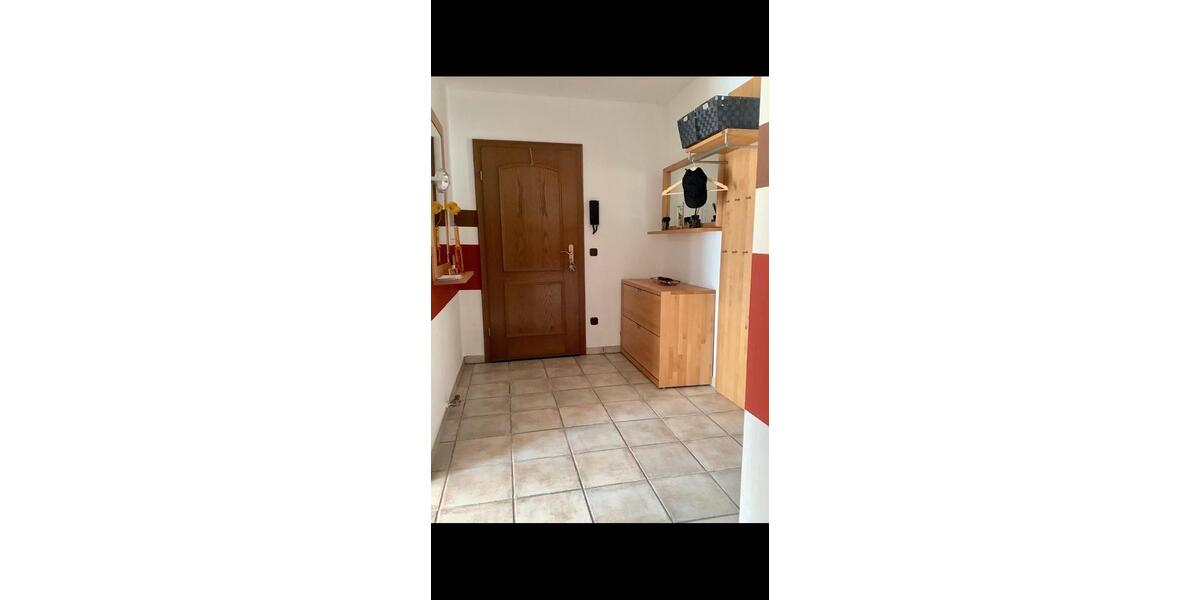 Etagenwohnung Nettetal - 2.5 Zimmer, 73 m&sup2;, 315.000&euro; | Angebot:27113572