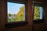 Dachgeschoßwohnung Mülheim an der Ruhr Dümpten - 1.5 Zimmer, 51 m&sup2;, 155.000&euro; | Angebot:27096044