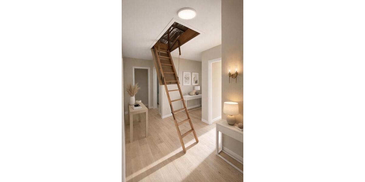 Einfamilienhaus Nettetal - 6.5 Zimmer, 137 m&sup2;, 480.000&euro; | Angebot:25635846