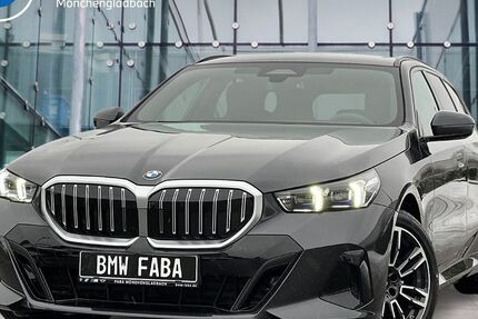 BMW 520 1.500 km 74.954 &euro; Mönchengladbach 41066