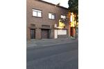 Einfamilienhaus Grevenbroich - 6 Zimmer, 126 m&sup2;, 1.200&euro; | Angebot:26682762