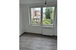 Etagenwohnung Duisburg - 4 Zimmer, 120 m&sup2;, 1.130&euro; | Angebot:26439190