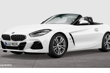 BMW Z4 30.952 km 39.490 &euro; Mettmann 40822