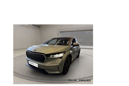 Skoda Enyaq 62.572 km 32.995 &euro; Krefeld 47809