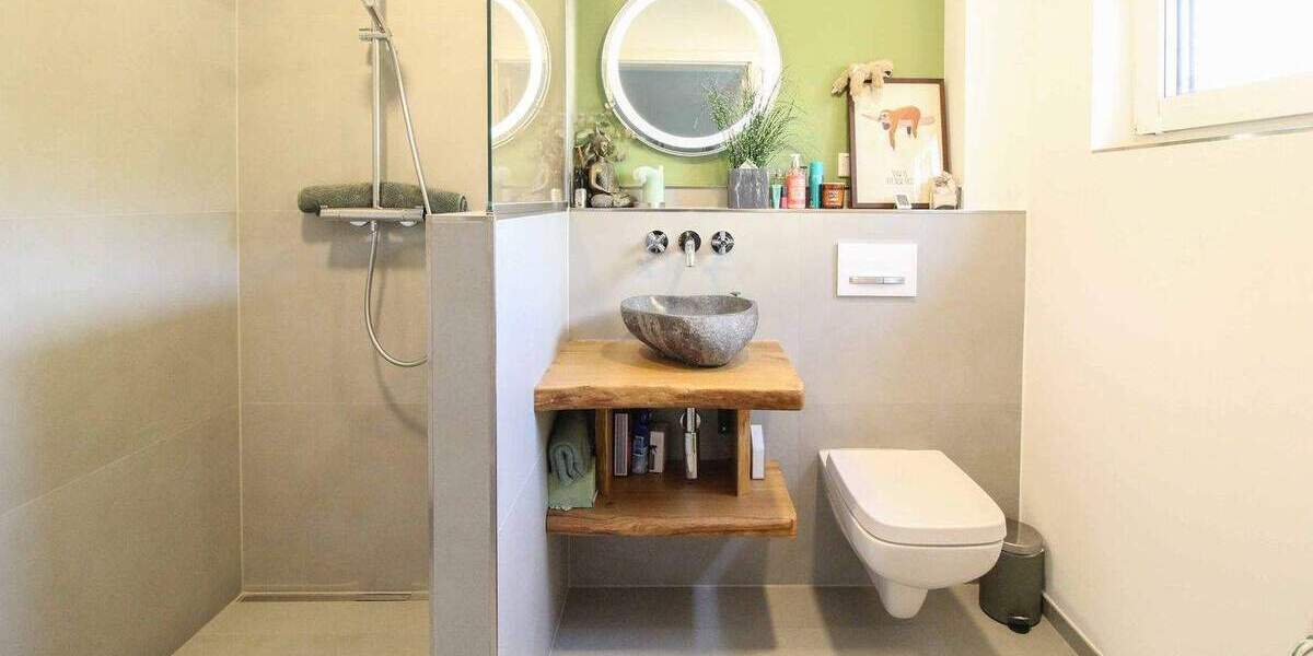 Reihenmittelhaus Düsseldorf Bilk - 4 Zimmer, 146 m&sup2;, 1.399.000&euro; | Angebot:25750364