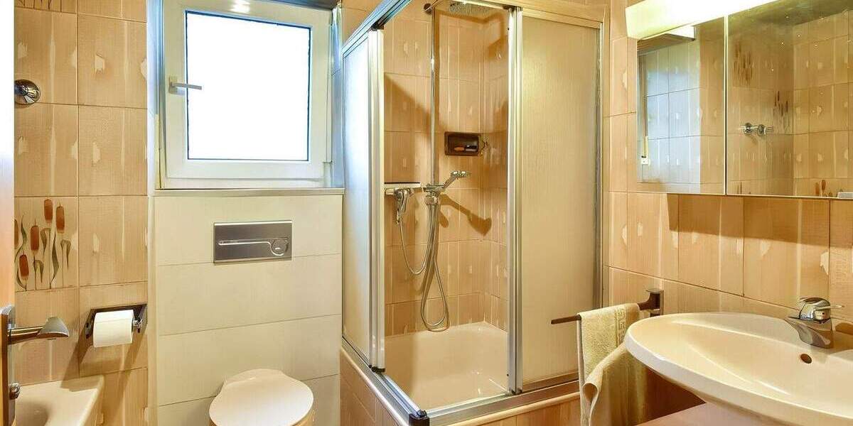 Mehrfamilienhaus, Wohnhaus Duisburg / Buchholz Buchholz - 6 Zimmer, 176 m&sup2;, 499.000&euro; | Angebot:25741653