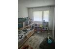 Erdgeschoßwohnung Duisburg Hamborn - 3 Zimmer, 58 m&sup2;, 743&euro; | Angebot:26664035