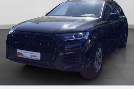 Audi Q7 78.281 km 45.980 &euro; Oberhausen 46047