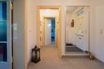 Doppelhaushälfte Krefeld / Kempener Feld/Baackeshof Kempener Feld/Baakeshof - 8 Zimmer, 191 m&sup2;, 515.000&euro; | Angebot:26436117