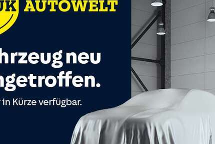 Citroen C5 20.450 km 23.660 &euro; Düsseldorf 40599