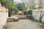 Etagenwohnung Meerbusch / Büderich Büderich - 5 Zimmer, 152 m&sup2;, 2.295&euro; | Angebot:26417544