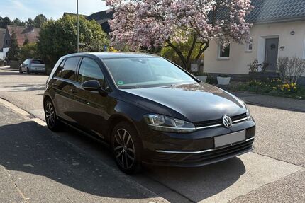 VW Golf 47.500 km 14.700 &euro; Duisburg 47239