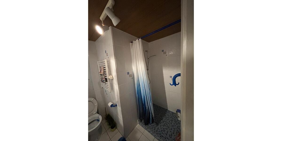 Etagenwohnung Düsseldorf Stadtbezirk 3 - 2 Zimmer, 35 m&sup2;, 650&euro; | Angebot:25840073