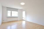 Etagenwohnung Neuss Furth-Süd - 2 Zimmer, 59 m&sup2;, 179.000&euro; | Angebot:26160785