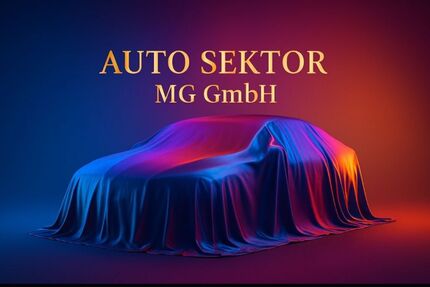 Skoda Superb 205.750 km 16.498 &euro; Mönchengladbach 41063