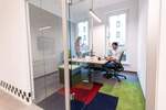 Gewerbeobjekt Mülheim an der Ruhr Mitte - 1.800&euro; | Angebot:25871590