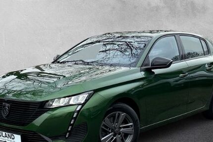 Peugeot 308 46.256 km 19.490 &euro; Viersen 41748