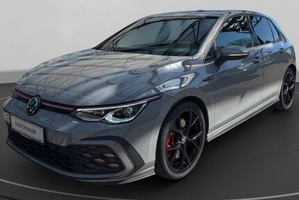 VW Golf 32.765 km 30.760 &euro; Mönchengladbach 41238