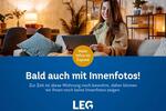 Etagenwohnung Duisburg Angerhausen - 2 Zimmer, 44 m&sup2;, 369&euro; | Angebot:26677437