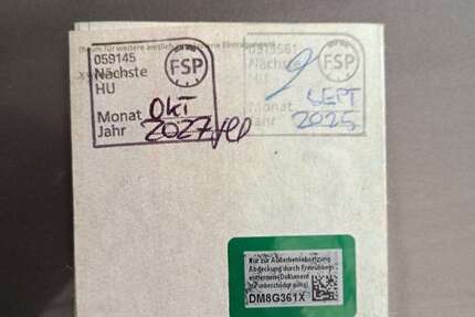 Audi 80 162.720 km 2.000 &euro; Reisholz (Düsseldorf) 40599