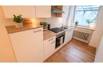 Erdgeschoßwohnung Düsseldorf Stadtbezirk 8 - 1.5 Zimmer, 41 m&sup2;, 645&euro; | Angebot:26585334