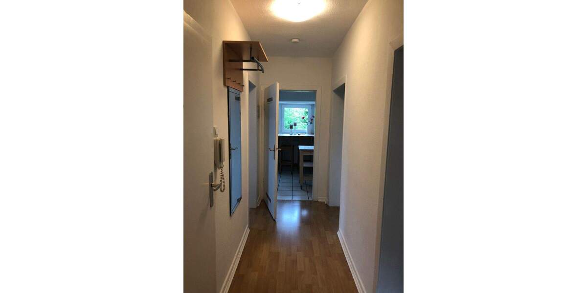 Etagenwohnung Meerbusch Büderich - 3 Zimmer, 67 m&sup2;, 1.200&euro; | Angebot:25748181