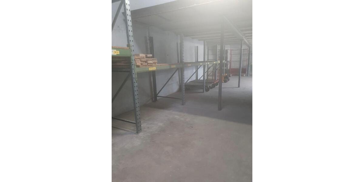 Gewerbeobjekt Duisburg Duisburg-Mitte - 1.000&euro; | Angebot:23832846