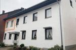 Etagenwohnung Viersen Boisheim - 2 Zimmer, 57 m&sup2;, 620&euro; | Angebot:26481615