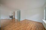 Einfamilienhaus Ratingen Lintorf - 3 Zimmer, 120 m&sup2;, 1.700&euro; | Angebot:26680327