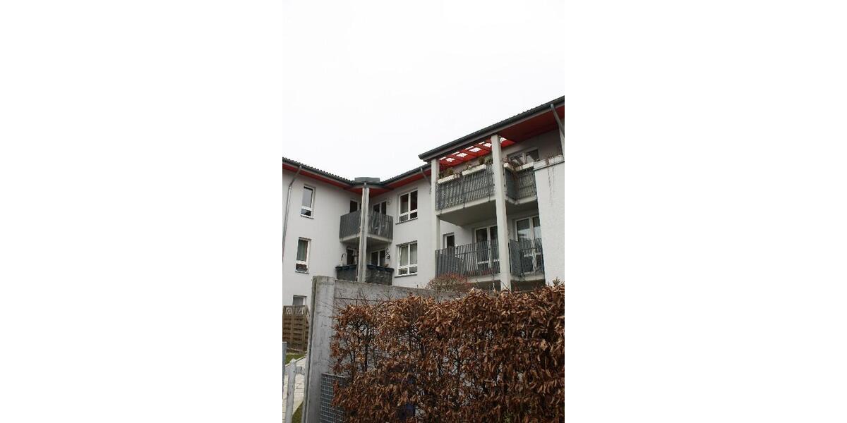 Dachgeschoßwohnung Kamp-Lintfort Lintfort - 2.5 Zimmer, 58 m&sup2;, 343&euro; | Angebot:25458831