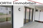 Etagenwohnung Mönchengladbach Stadtmitte - 2 Zimmer, 53 m&sup2;, 714&euro; | Angebot:26094016