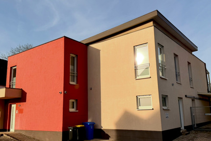 Haus Korschenbroich Glehn - 5 Zimmer, 213 m&sup2;, 749.000&euro; | Angebot:25683599