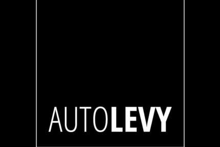 Toyota Aygo 42.514 km 13.890 &euro; Neuss 41464