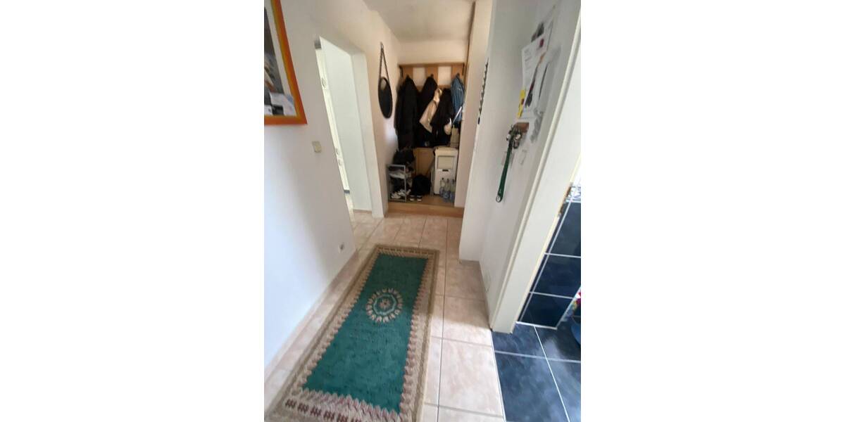 Einfamilienhaus Neuss Furth-Süd - 645.000&euro; | Angebot:25662244