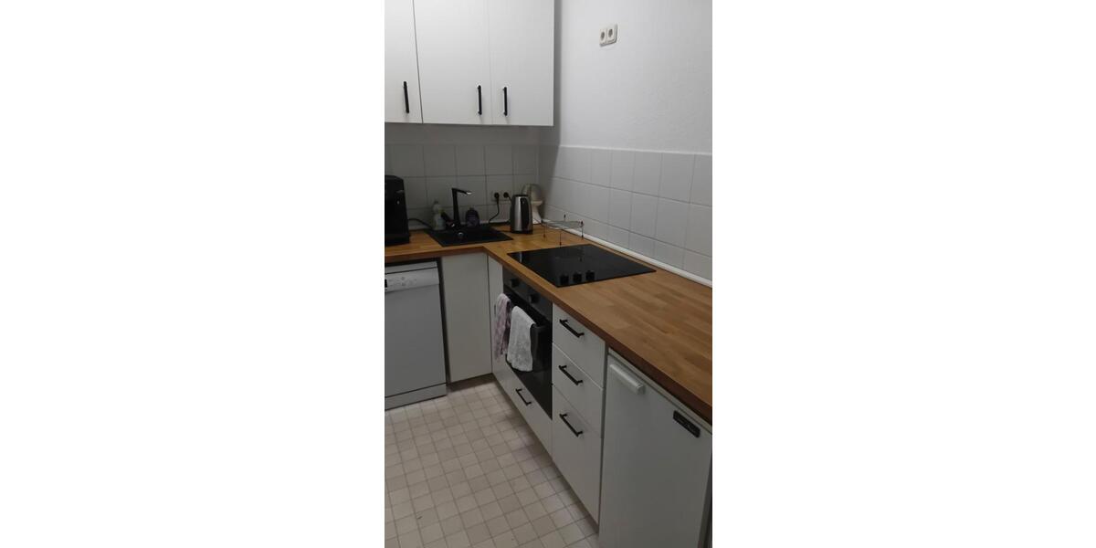 Gewerbeobjekt Düsseldorf Stadtbezirk 2 - 1.145&euro; | Angebot:26673114