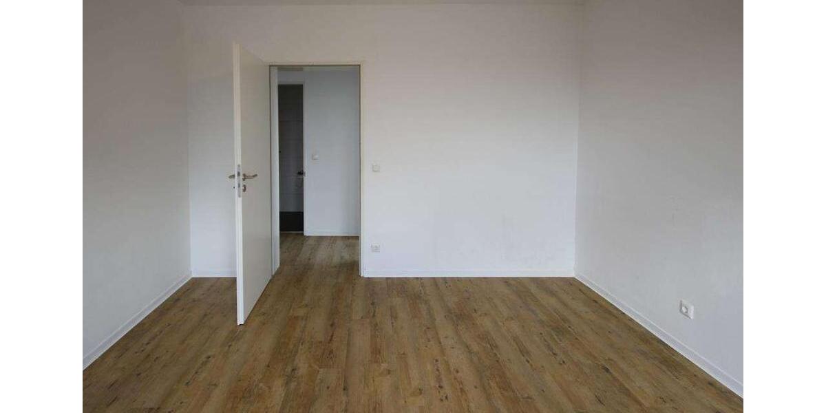 Etagenwohnung Krefeld Fischeln - 3 Zimmer, 76 m&sup2;, 615&euro; | Angebot:26251417