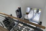 Doppelhaushälfte Duisburg / Asterlagen Bergheim - 4 Zimmer, 129 m&sup2;, 539.500&euro; | Angebot:26476064
