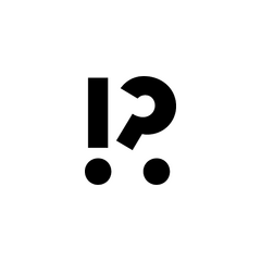 Schauspielhaus - Rheinisches Landestheater Neus