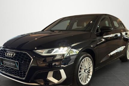 Audi A3 35.707 km 24.950 &euro; Moenchengladbach 41063