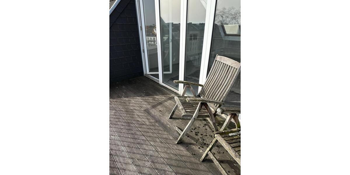 Loft - Studio - Atelier Düsseldorf Stadtbezirk 3 - 1 Zimmer, 60 m&sup2;, 1.000&euro; | Angebot:25304406