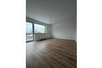 Etagenwohnung Duisburg Mittelmeiderich - 1 Zimmer, 50 m&sup2;, 650&euro; | Angebot:25986185