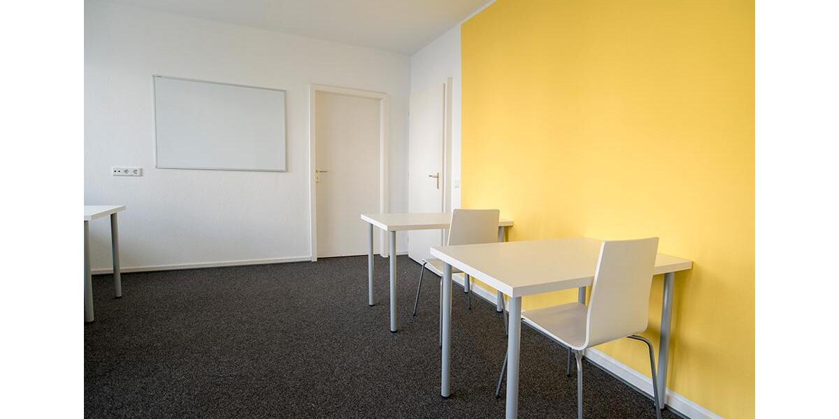 Gewerbeobjekt Düsseldorf Stadtbezirk 6 - 599&euro; | Angebot:25974372