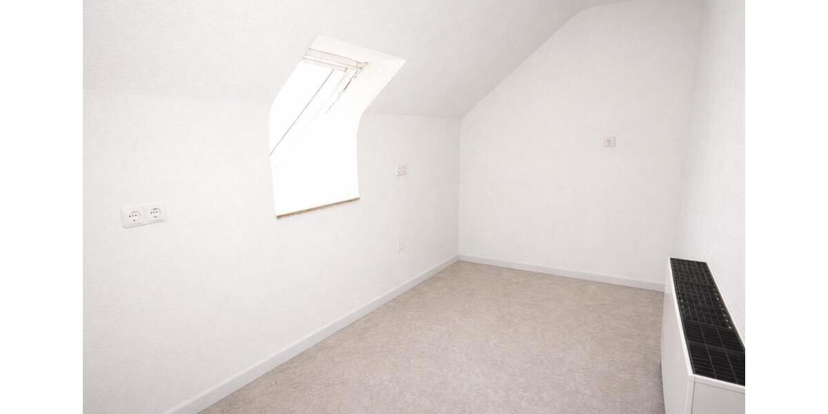 Mehrfamilienhaus, Wohnhaus Viersen Boisheim - 8 Zimmer, 190 m&sup2;, 2.200&euro; | Angebot:26520996