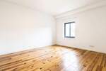 Reihenmittelhaus Mönchengladbach Rheydt - 6 Zimmer, 188 m&sup2;, 425.000&euro; | Angebot:25738825
