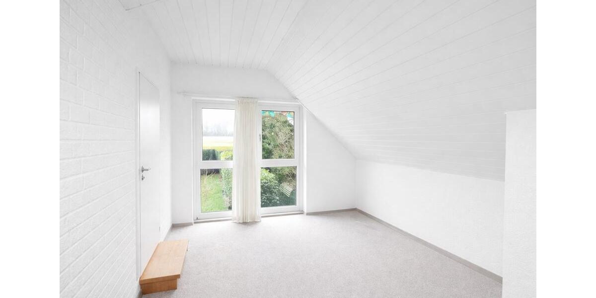 Mehrfamilienhaus, Wohnhaus Viersen Boisheim - 8 Zimmer, 190 m&sup2;, 2.200&euro; | Angebot:26520996