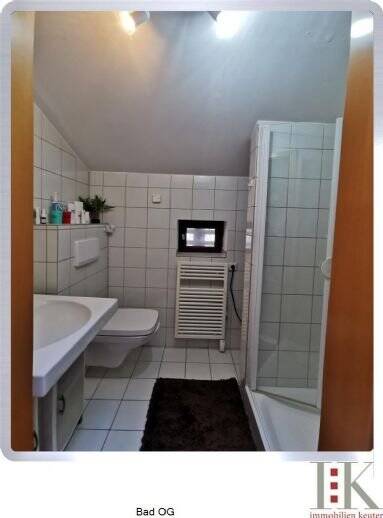 Einfamilienhaus Korschenbroich Kleinenbroich - 6 Zimmer, 144 m&sup2;, 699.000&euro; | Angebot:25748698